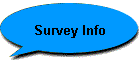 Survey Info