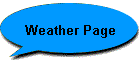 Weather Page