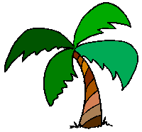 palmtree.gif (3193 bytes)